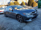 Mercedes-Benz E-CLASS 2017 — Copart