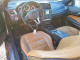 Mercedes-Benz E-CLASS 2017 — Copart