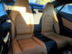 Mercedes-Benz E-CLASS 2017 — Copart