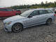 Mercedes-Benz E-CLASS 2014 — Copart