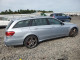 Mercedes-Benz E-CLASS 2014 — Copart