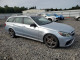 Mercedes-Benz E-CLASS 2014 — Copart