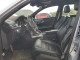 Mercedes-Benz E-CLASS 2014 — Copart