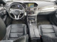 Mercedes-Benz E-CLASS 2014 — Copart