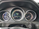 Mercedes-Benz E-CLASS 2014 — Copart