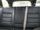 Mercedes-Benz E-CLASS 2014 — Copart