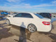 Mercedes-Benz E-CLASS 2013 — Copart