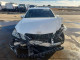 Mercedes-Benz E-CLASS 2013 — Copart