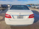 Mercedes-Benz E-CLASS 2013 — Copart