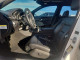 Mercedes-Benz E-CLASS 2013 — Copart