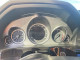 Mercedes-Benz E-CLASS 2013 — Copart