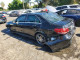 Mercedes-Benz E-CLASS 2014 — Copart