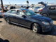 Mercedes-Benz E-CLASS 2014 — Copart