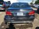 Mercedes-Benz E-CLASS 2014 — Copart