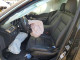Mercedes-Benz E-CLASS 2014 — Copart