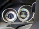 Mercedes-Benz E-CLASS 2014 — Copart