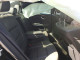 Mercedes-Benz E-CLASS 2014 — Copart