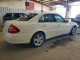 Mercedes-Benz E-CLASS 2006 — Copart