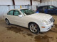 Mercedes-Benz E-CLASS 2006 — Copart