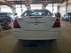 Mercedes-Benz E-CLASS 2006 — Copart