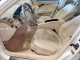 Mercedes-Benz E-CLASS 2006 — Copart