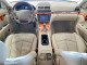 Mercedes-Benz E-CLASS 2006 — Copart