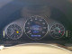 Mercedes-Benz E-CLASS 2006 — Copart