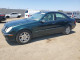 Mercedes-Benz E-CLASS 2003 — Copart