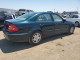 Mercedes-Benz E-CLASS 2003 — Copart
