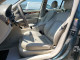 Mercedes-Benz E-CLASS 2003 — Copart