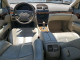 Mercedes-Benz E-CLASS 2003 — Copart