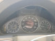 Mercedes-Benz E-CLASS 2003 — Copart