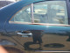 Mercedes-Benz E-CLASS 2003 — Copart