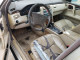 Mercedes-Benz E-CLASS 1997 — Copart