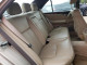 Mercedes-Benz E-CLASS 1997 — Copart