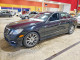 Mercedes-Benz E-CLASS 2011 — Copart