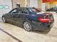 Mercedes-Benz E-CLASS 2011 — Copart