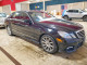 Mercedes-Benz E-CLASS 2011 — Copart