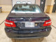 Mercedes-Benz E-CLASS 2011 — Copart
