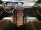 Mercedes-Benz E-CLASS 2011 — Copart
