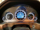 Mercedes-Benz E-CLASS 2011 — Copart