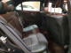 Mercedes-Benz E-CLASS 2011 — Copart