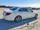 Mercedes-Benz E-CLASS 2019 — Copart