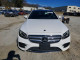 Mercedes-Benz E-CLASS 2019 — Copart