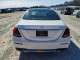 Mercedes-Benz E-CLASS 2019 — Copart