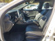 Mercedes-Benz E-CLASS 2019 — Copart