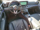 Mercedes-Benz E-CLASS 2019 — Copart