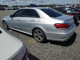Mercedes-Benz E-CLASS 2014 — Copart