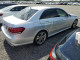 Mercedes-Benz E-CLASS 2014 — Copart