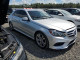 Mercedes-Benz E-CLASS 2014 — Copart